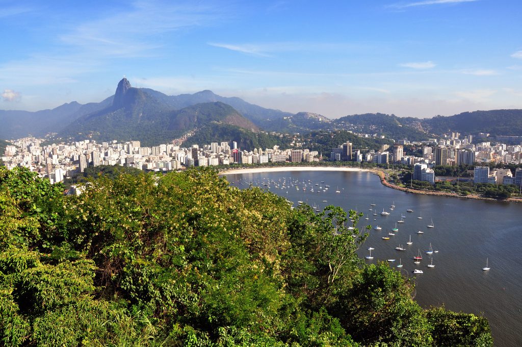 Foto: Alexandre Macieira / Riotur