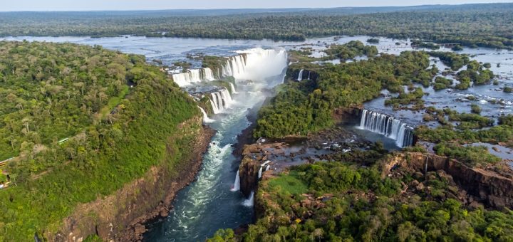 Foto: Brastock / Shutterstock.com