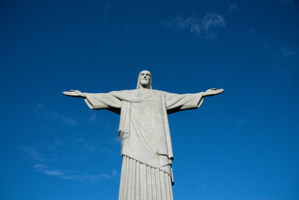 Foto: Rafael Catarcione / Riotur