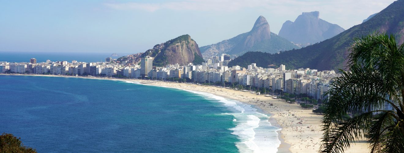 Foto: Zigres / Shutterstock.com