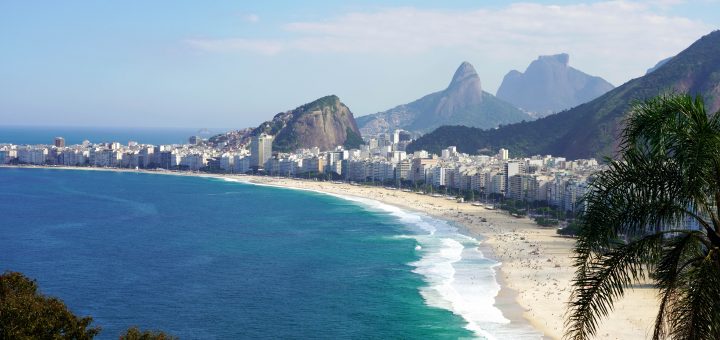 Foto: Zigres / Shutterstock.com