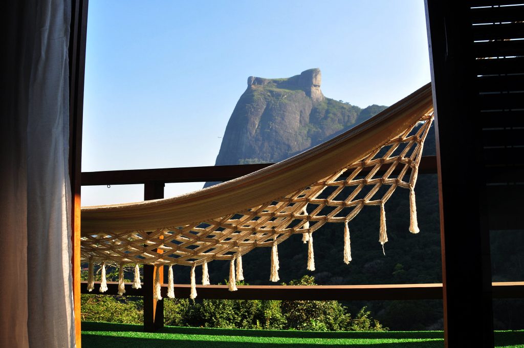 Foto: Alexandre Macieira / Riotur