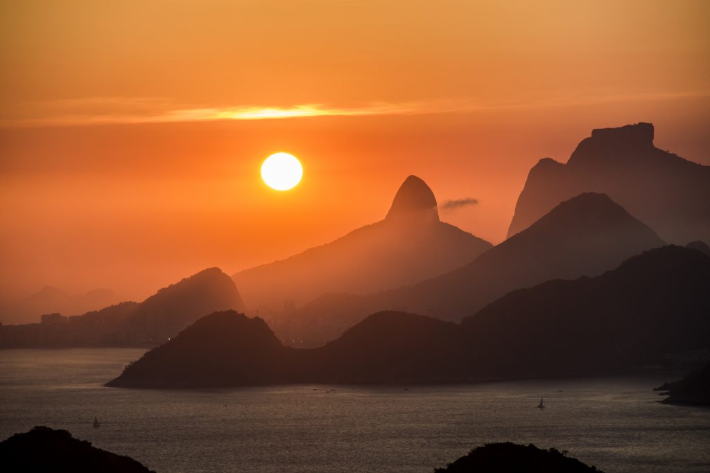 Foto: Bruno Martins Imagens / Shutterstock.com