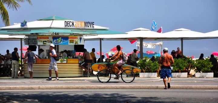 Foto: Alexandre Macieira/ Riotur