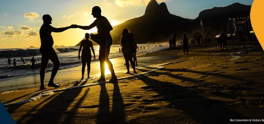Novidades do Verão Carioca em 2022