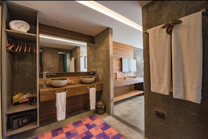 Foto: Divulgação / Pedras do Patacho