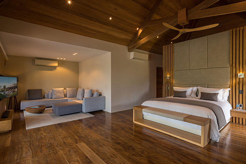 Foto: Divulgação / Casana