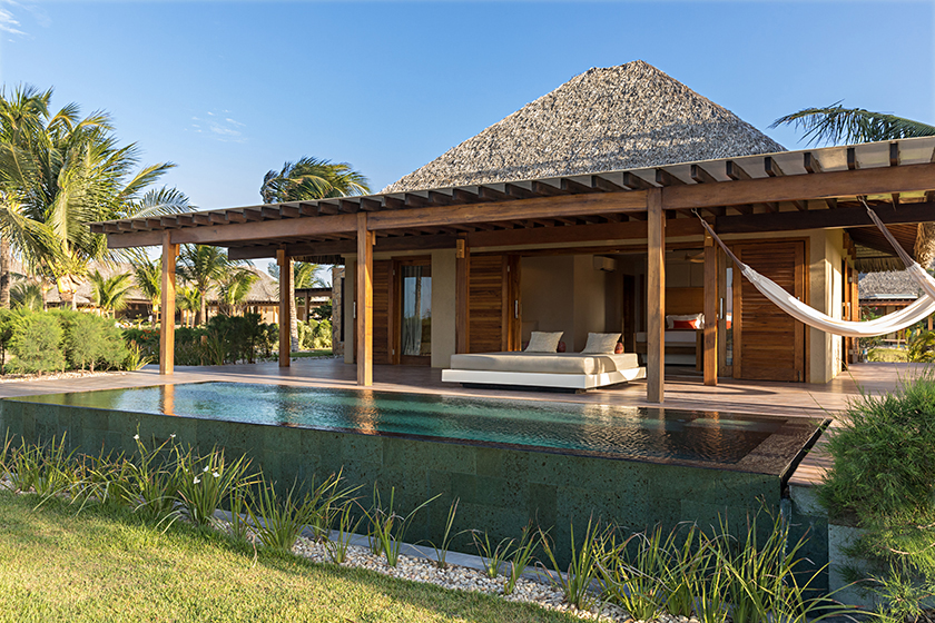 Foto: Divulgação / Casana