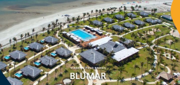 Jaguaríndia Village