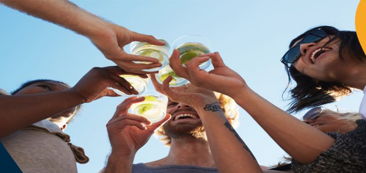 Pacote Feriado de Corpus Christi 2022