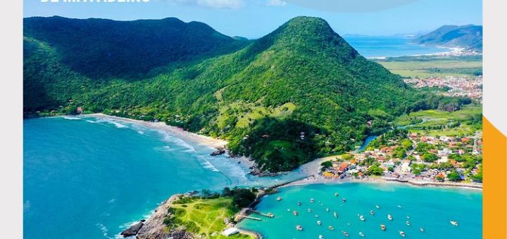 o que fazer em floripa