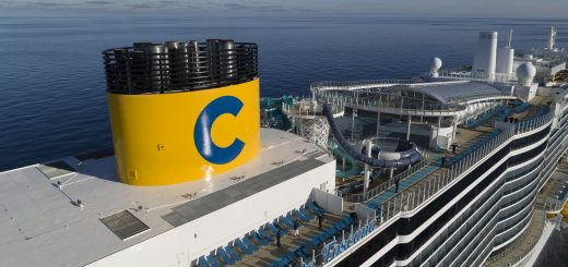 Cruzeiro America do Sul 2023