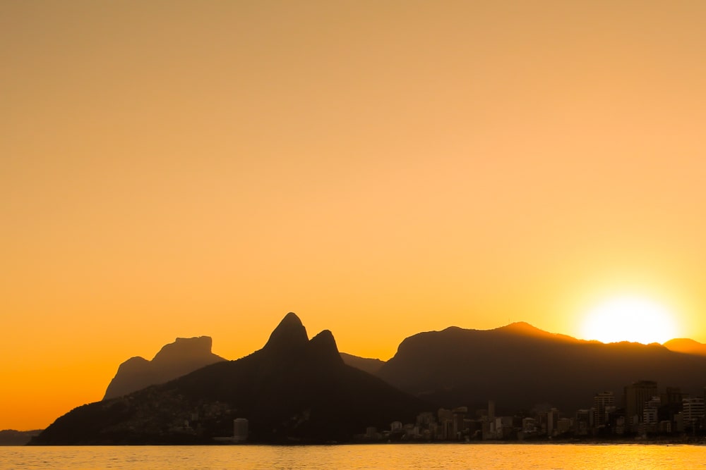 Foto: Bemerim / Shutterstock.com