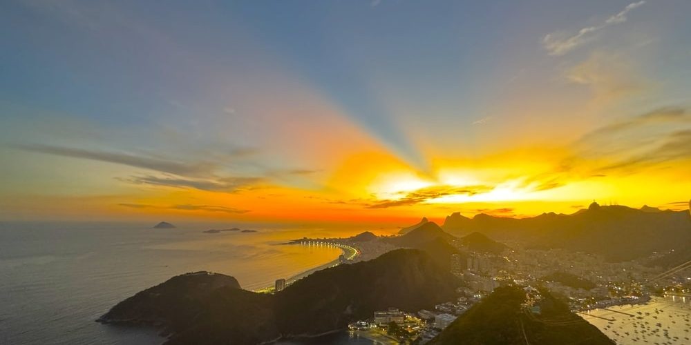 Foto: Brian Stuart Nel / Shutterstock.com