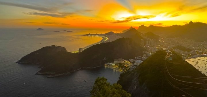 Foto: Brian Stuart Nel / Shutterstock.com