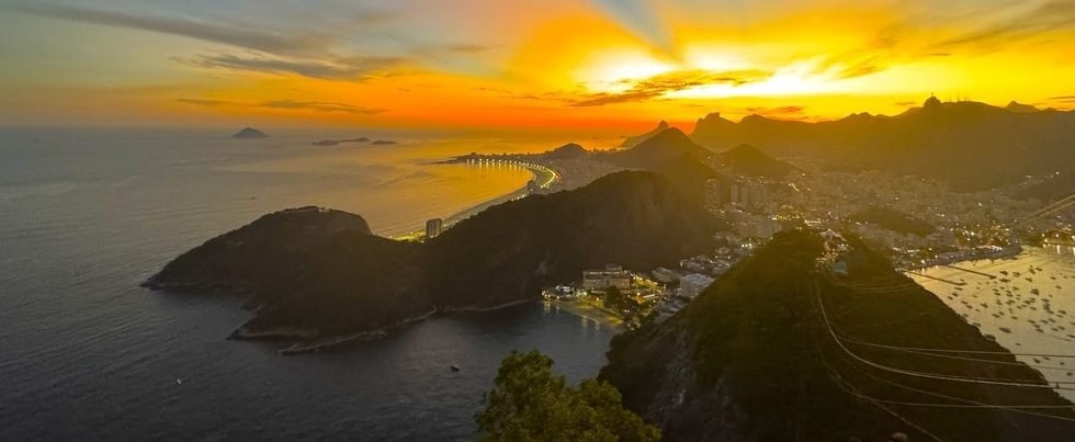 Foto: Brian Stuart Nel / Shutterstock.com