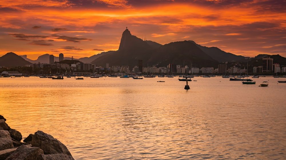 Foto: fogcatcher / Shutterstock.com