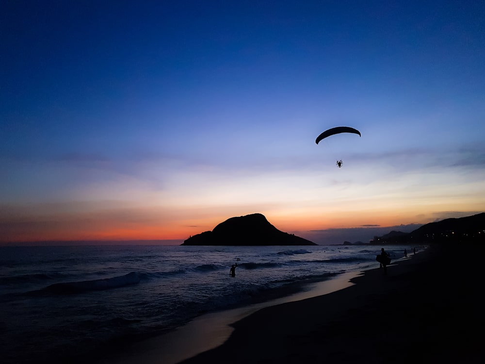 Foto: Madu Oliveira / Shutterstock.com