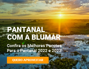 Pantanal