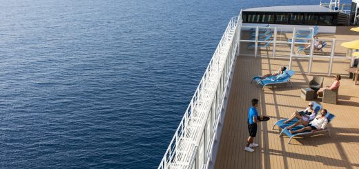 casamento em cruzeiro