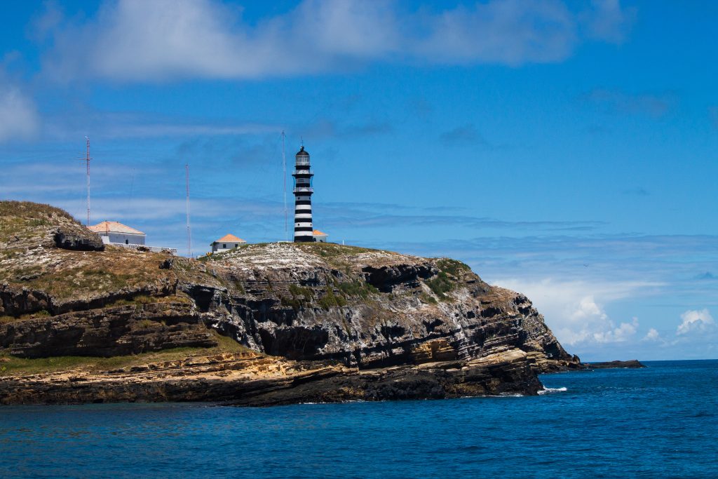 Foto: Guilherme Ferreira / Blumar Turismo