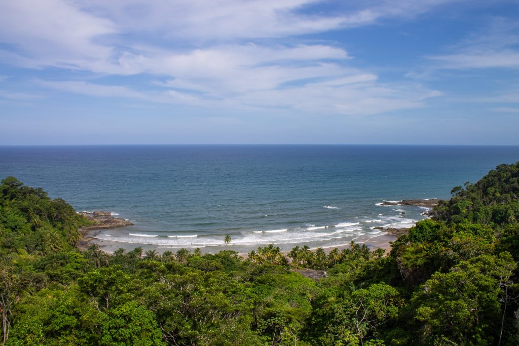 Foto: Guilherme Ferreira / Blumar Turismo