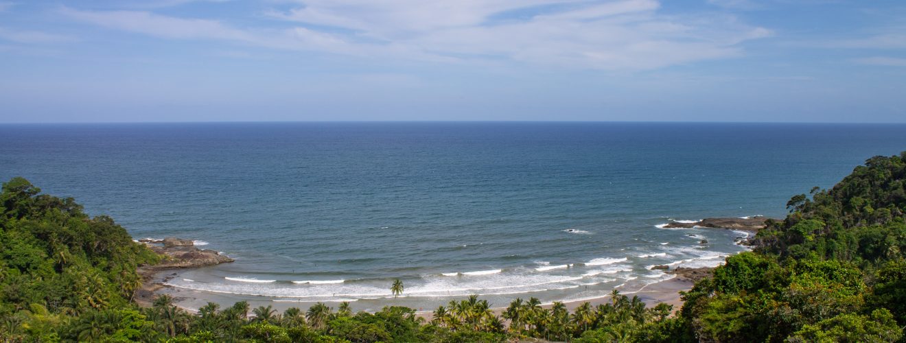 Foto: Guilherme Ferreira / Blumar Turismo