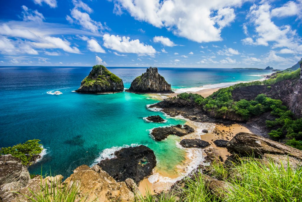 Fernando de Noronha