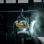 Museu Vivo do Cristal em Gramado / Divulgação