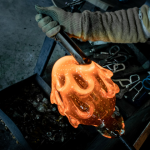 Museu Vivo do Cristal em Gramado / Divulgação