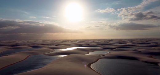 O que fazer na rota das emoções