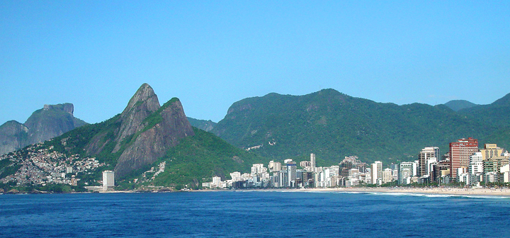 Calendário do ano de 2023