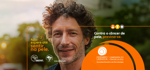 Campanha Dezembro Laranja 2022