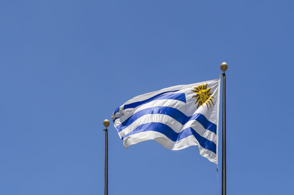 Os 10 Portos de Cruzeiros Mais Legais da América do Sul