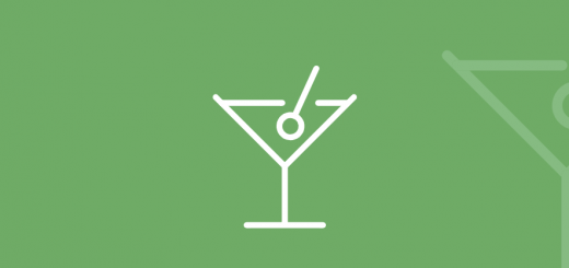 pacotes de bebidas da costa cruzeiros