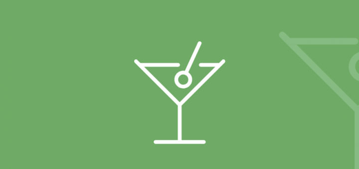 pacotes de bebidas da costa cruzeiros