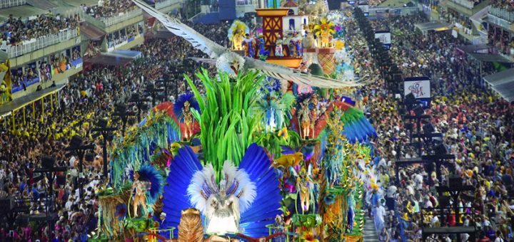 Pacotes de Carnaval Rio de Janeiro 2023 - portela_fernando_grilli_riotur_grd