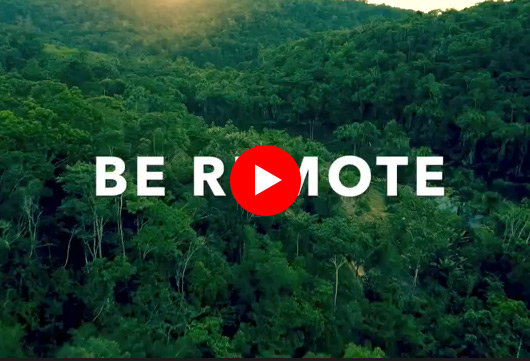 Manaus é um dos 52 lugares para ir em 2023