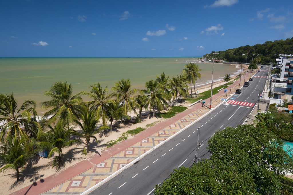 Carnaval em João Pessoa 2023 - Cacio Murilo/MTur