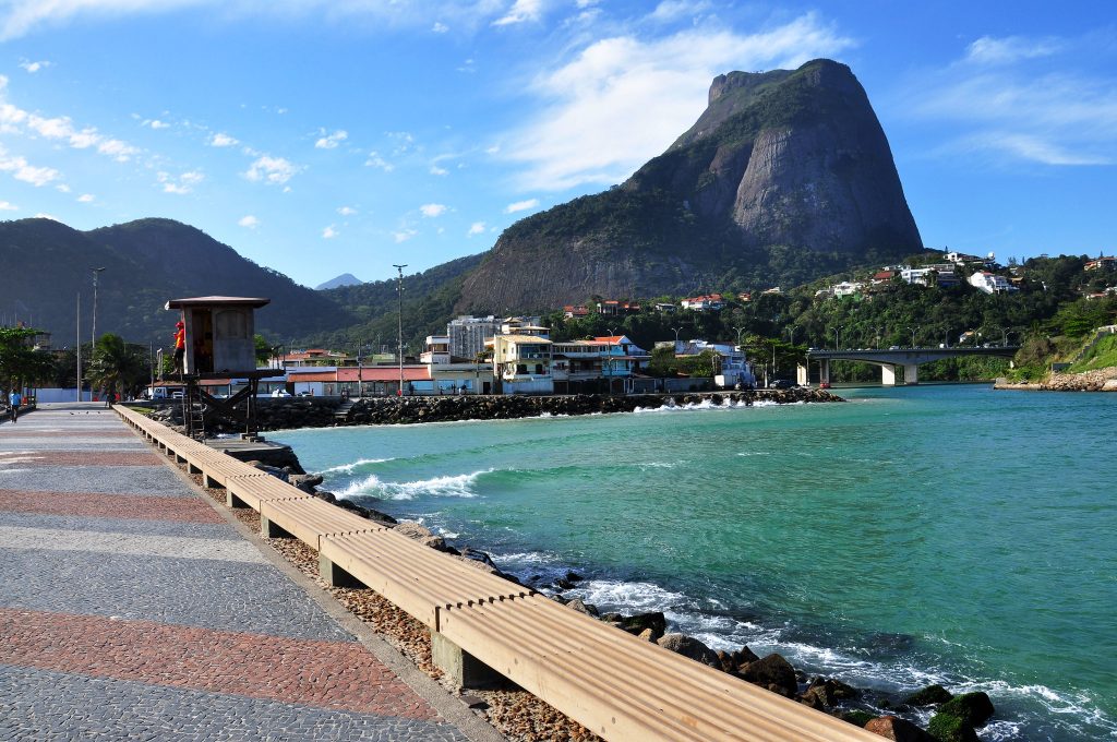 Foto: Alexandre Macieira / Rio Tur