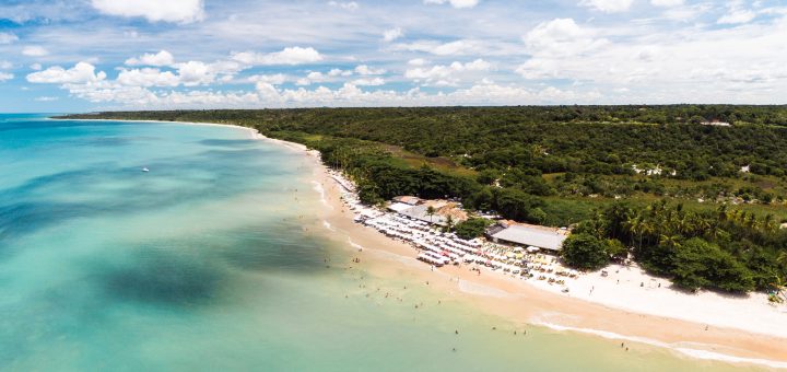 Foto: Marcio Filho / MTur