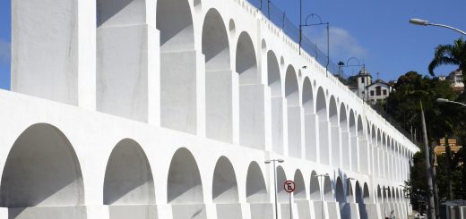 Foto: Alexandre Macieira / Riotur