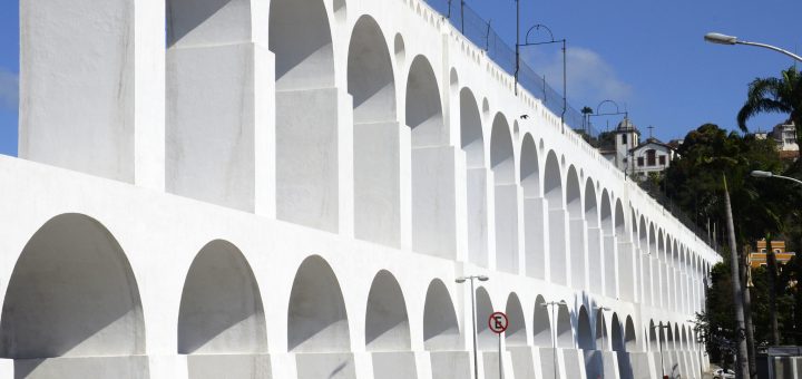 Foto: Alexandre Macieira / Riotur