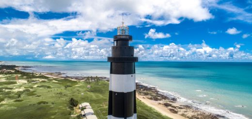 Melhores restaurantes em São Miguel do Gostoso