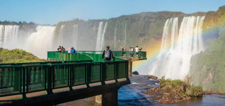 Foto: Helissa Grundemann / Shutterstock.com