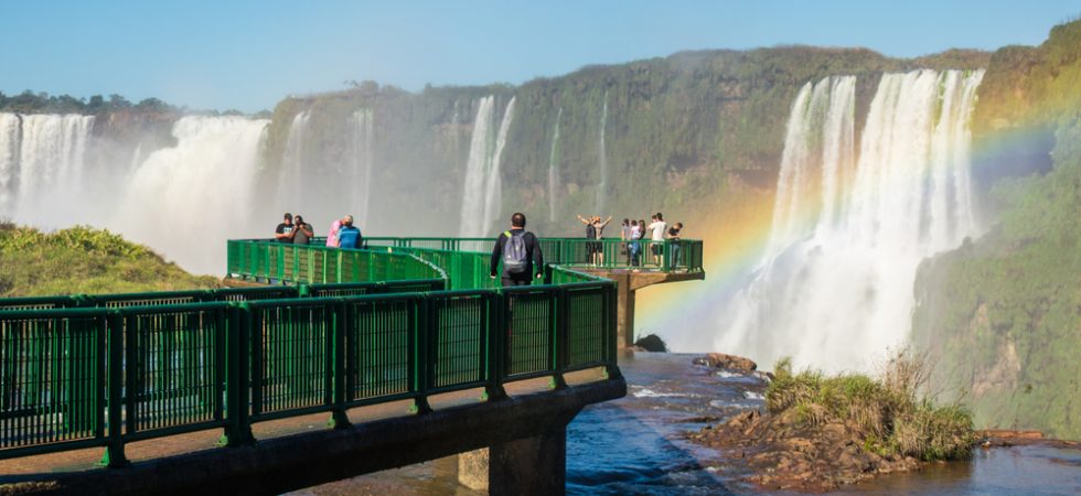 Foto: Helissa Grundemann / Shutterstock.com