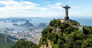 Foto: marchello74 / Shutterstock.com