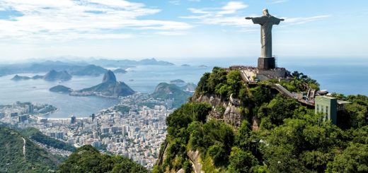 Foto: marchello74 / Shutterstock.com