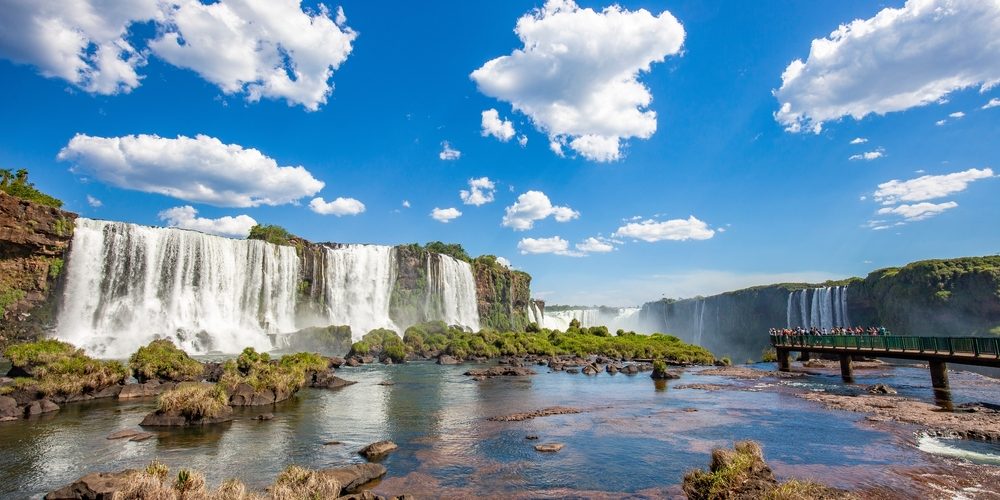 Foto: Paulo Nabas / Shutterstock.com