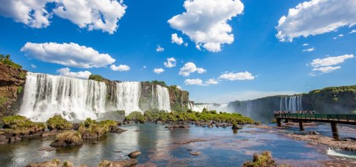 Foto: Paulo Nabas / Shutterstock.com